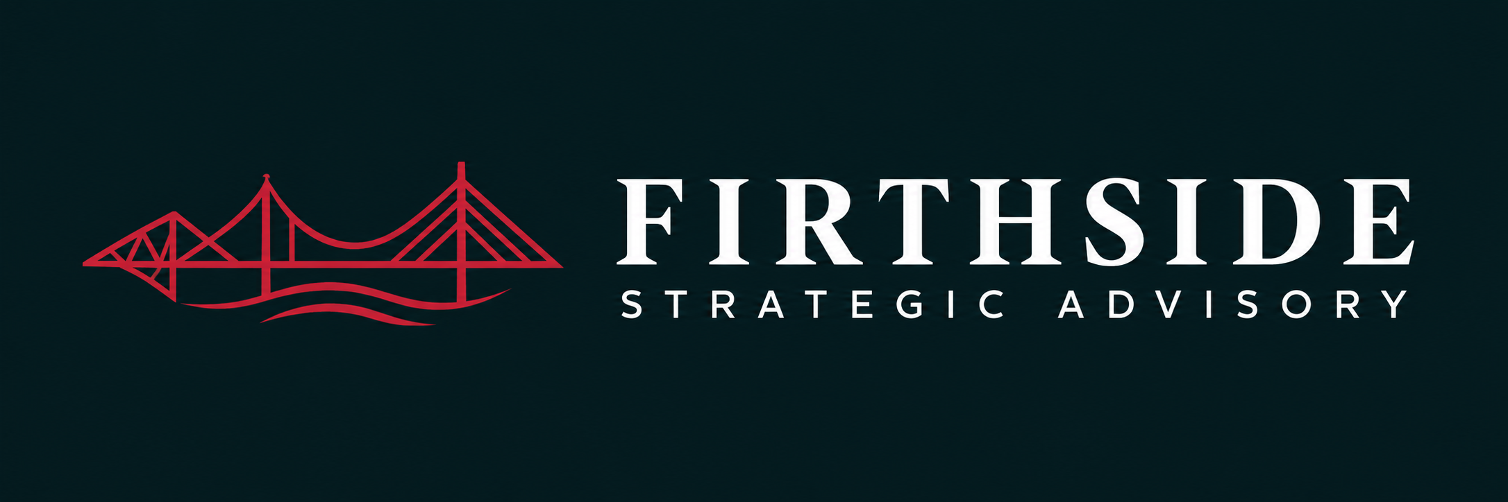 Firthside Strategic Advisory